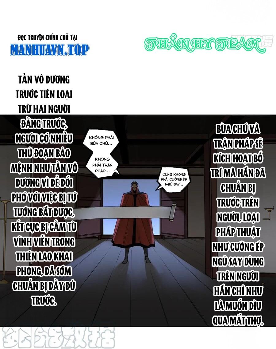 Chương 259 - Trang 9