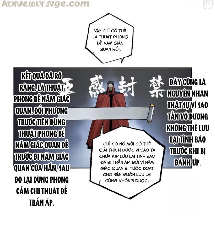 Chương 259 - Trang 10