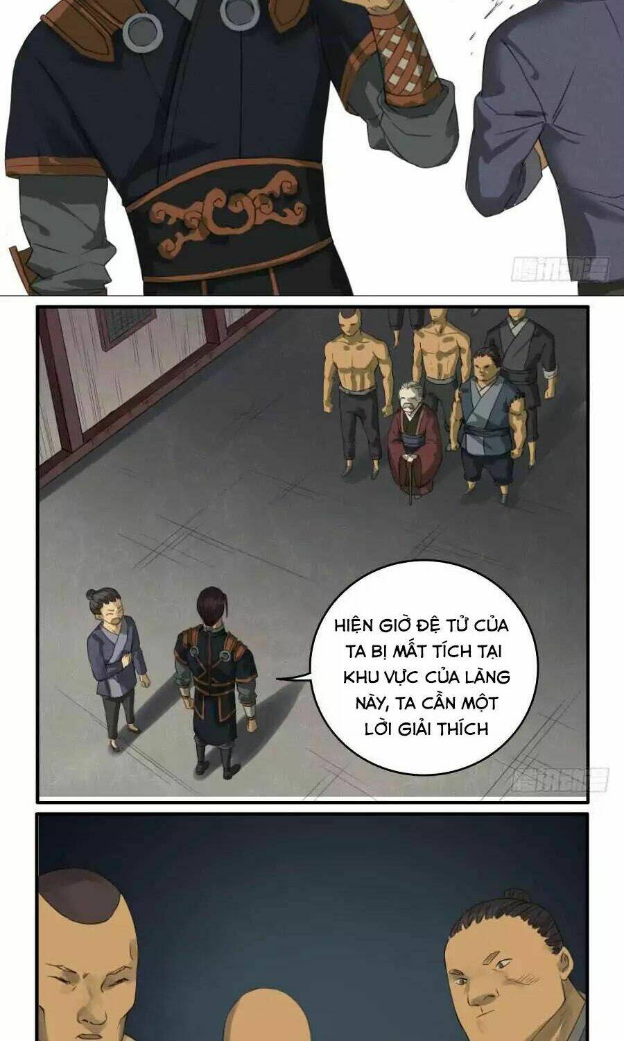 Chương 26 - Trang 3