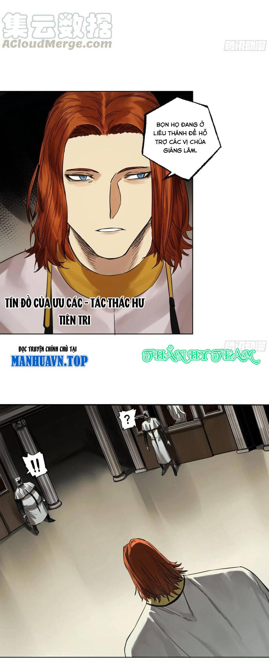 Chương 262 - Trang 5