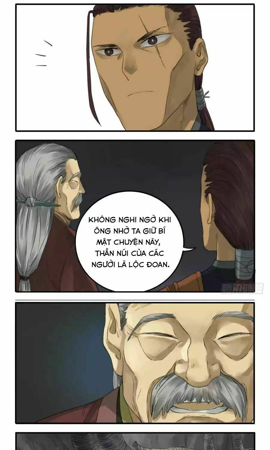 Chương 28 - Trang 8