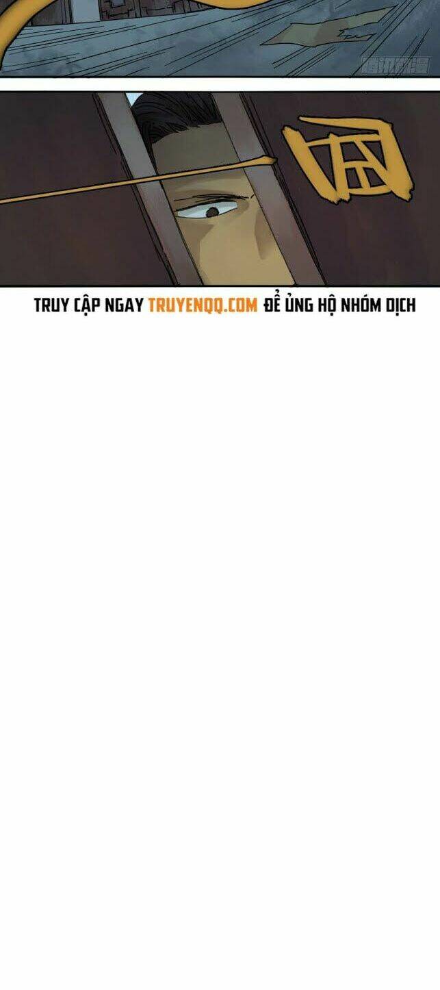 Chương 31 - Trang 15
