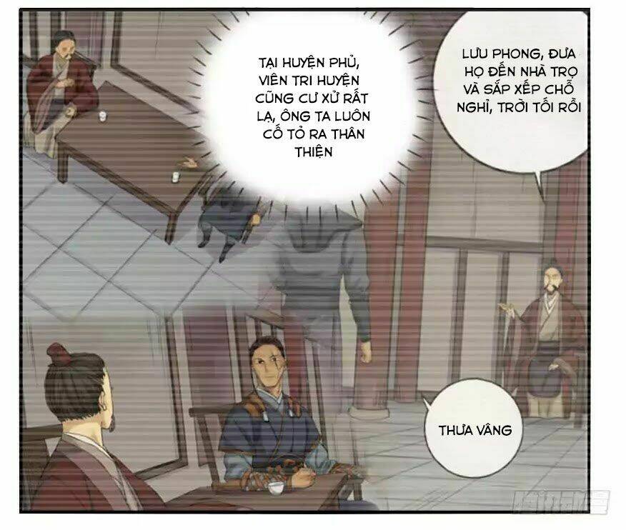 Chương 32 - Trang 10