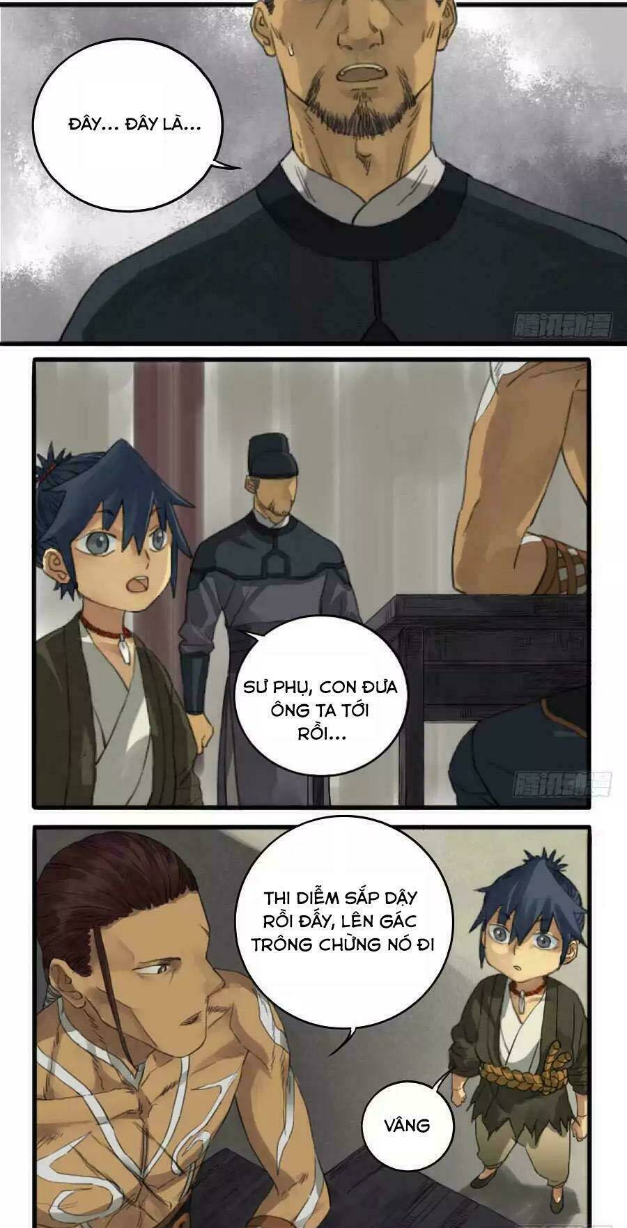 Trang 11