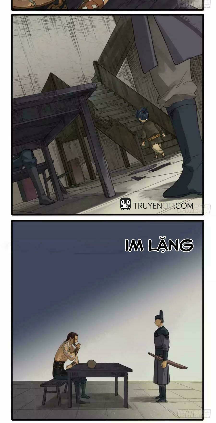 Trang 12