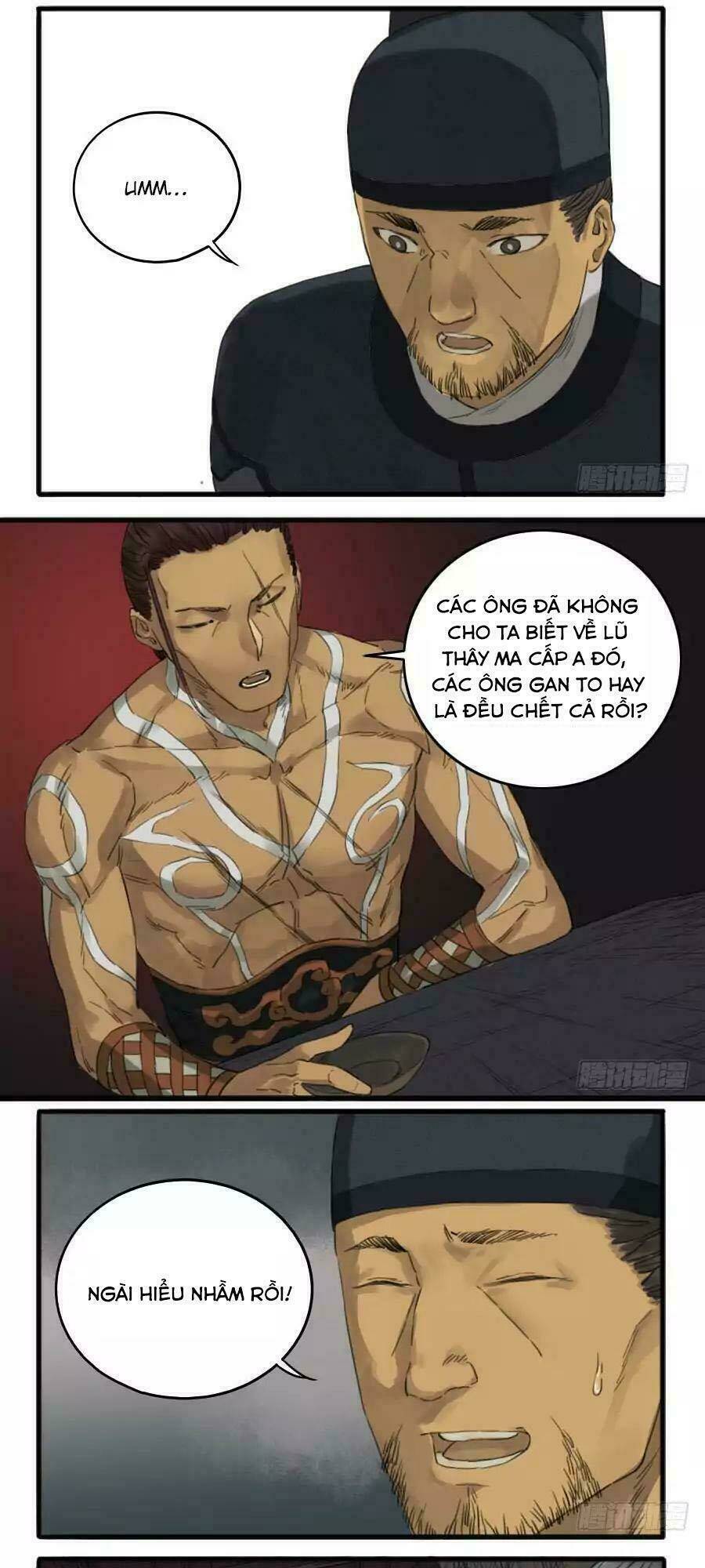 Trang 13