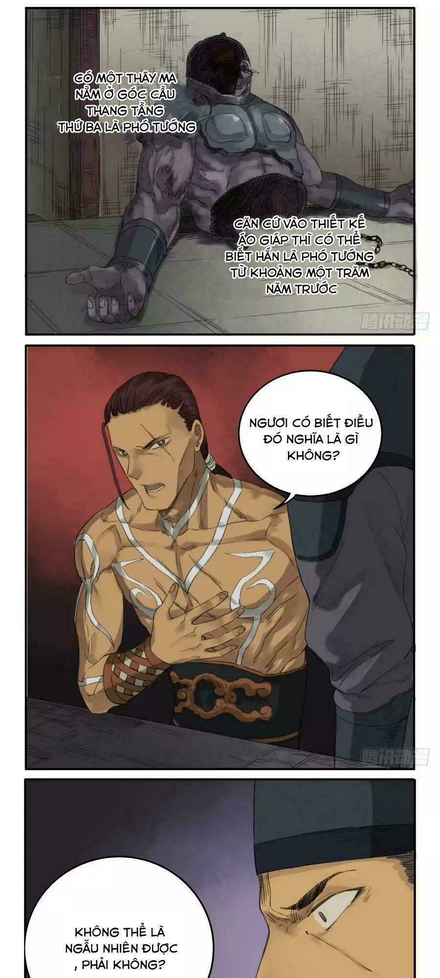 Trang 17