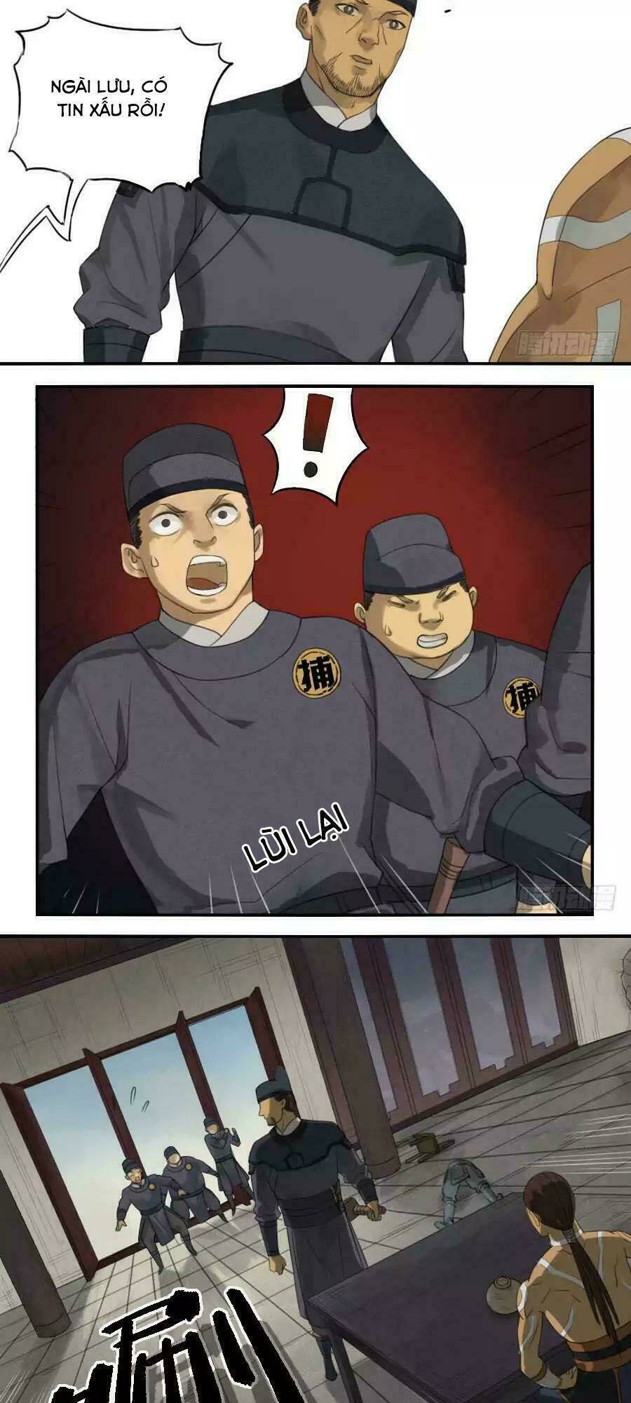 Trang 19