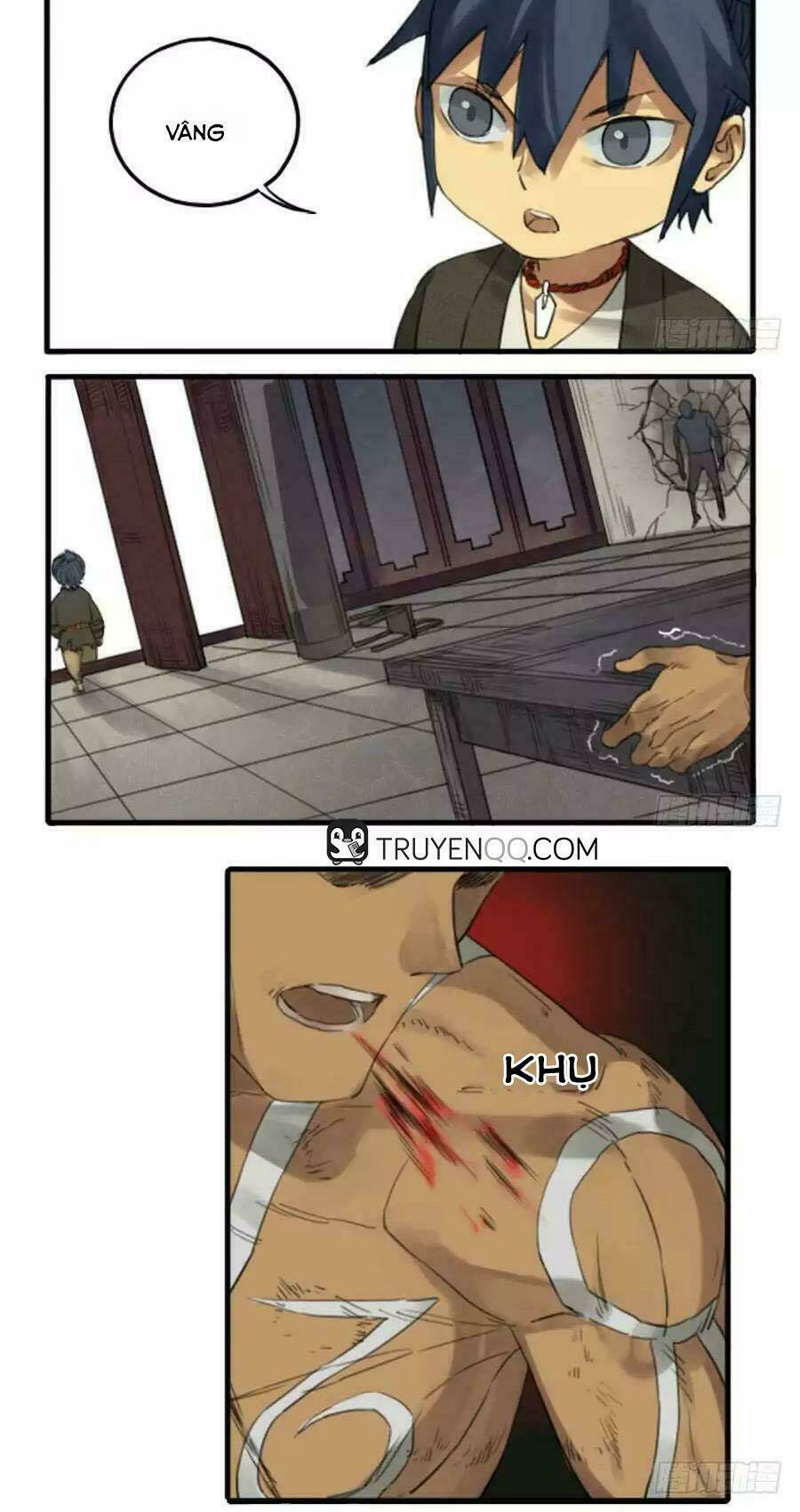 Trang 4