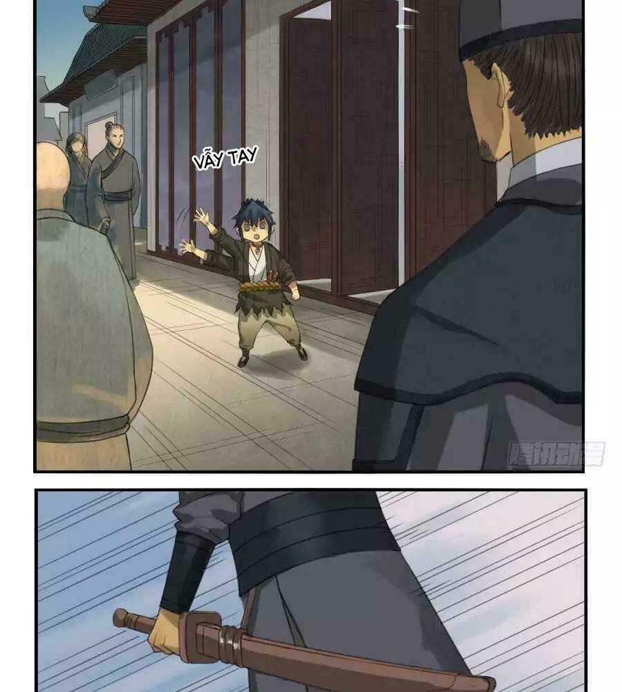 Trang 6
