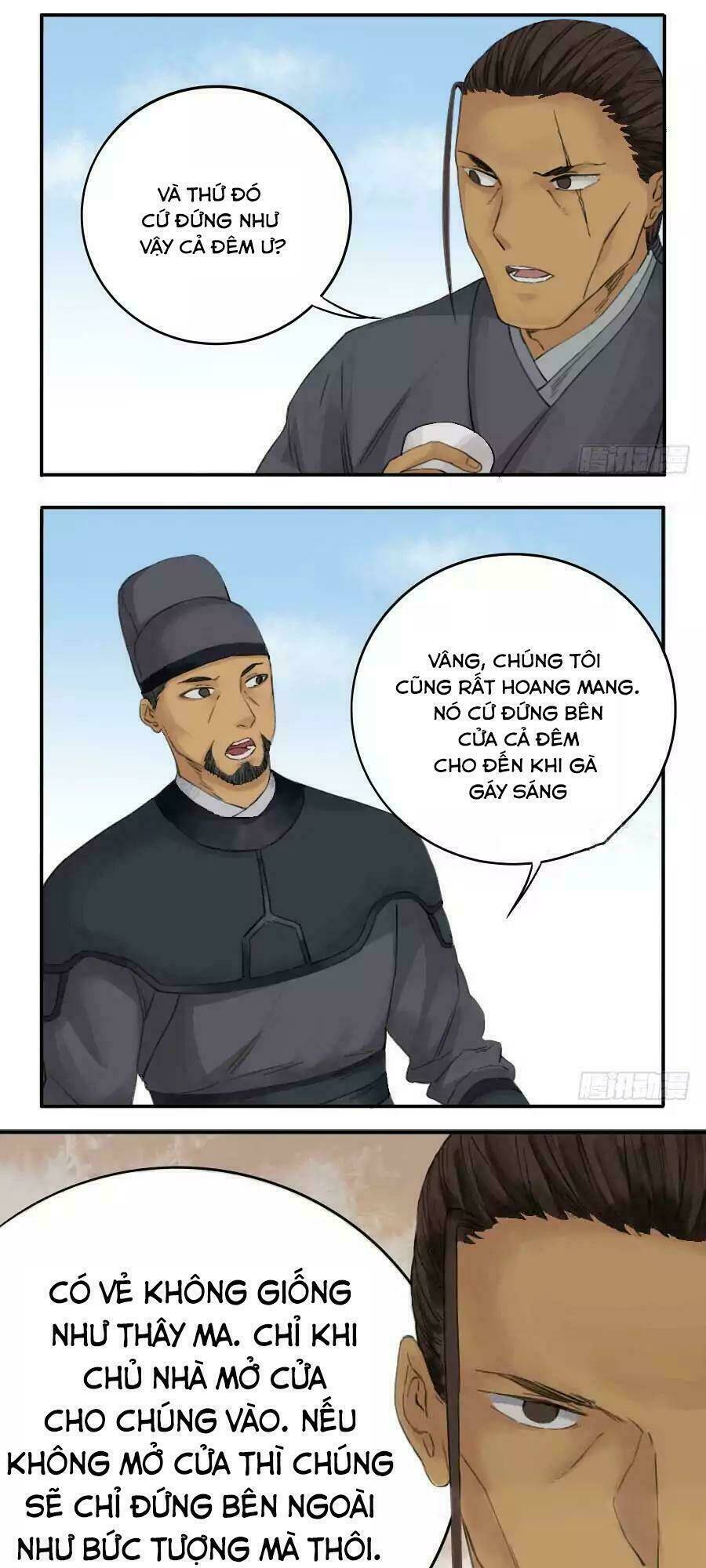 Chương 36 - Trang 12