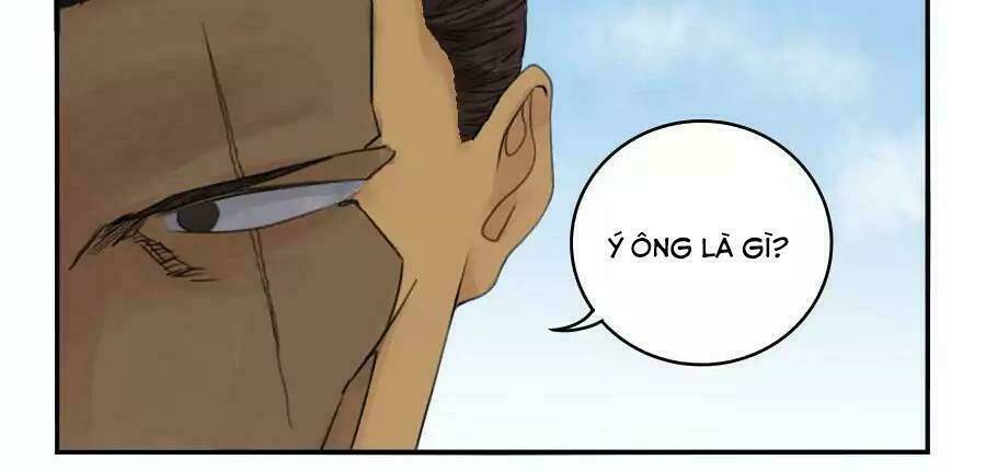 Chương 36 - Trang 17