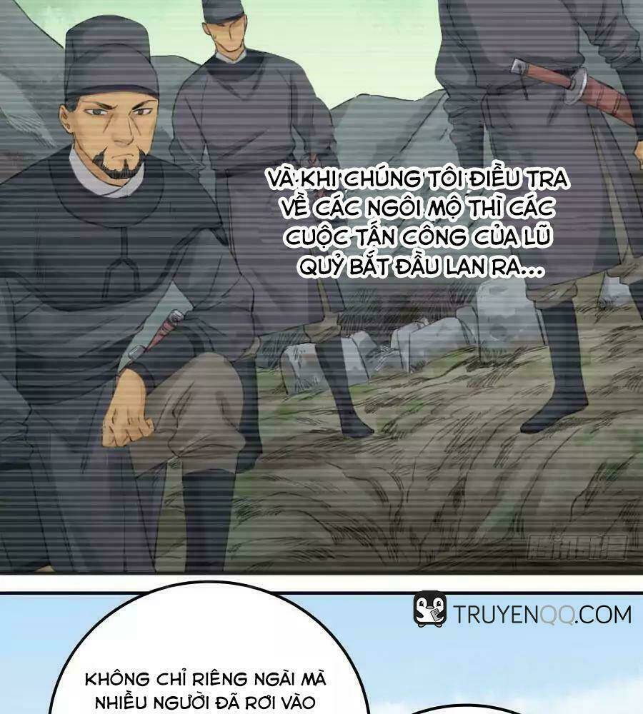 Chương 36 - Trang 19