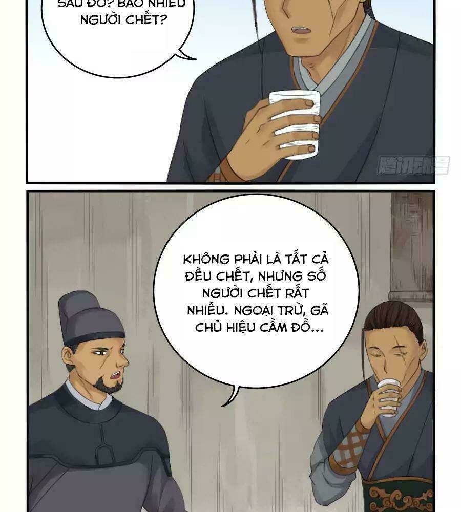 Chương 36 - Trang 7