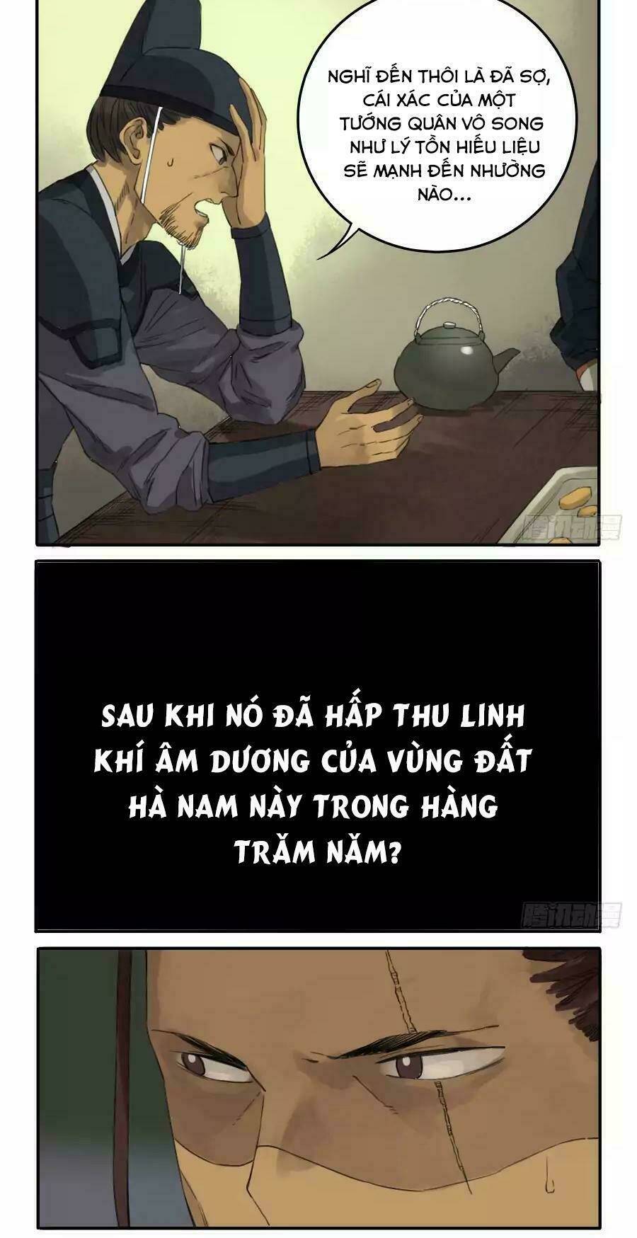 Chương 37 - Trang 11