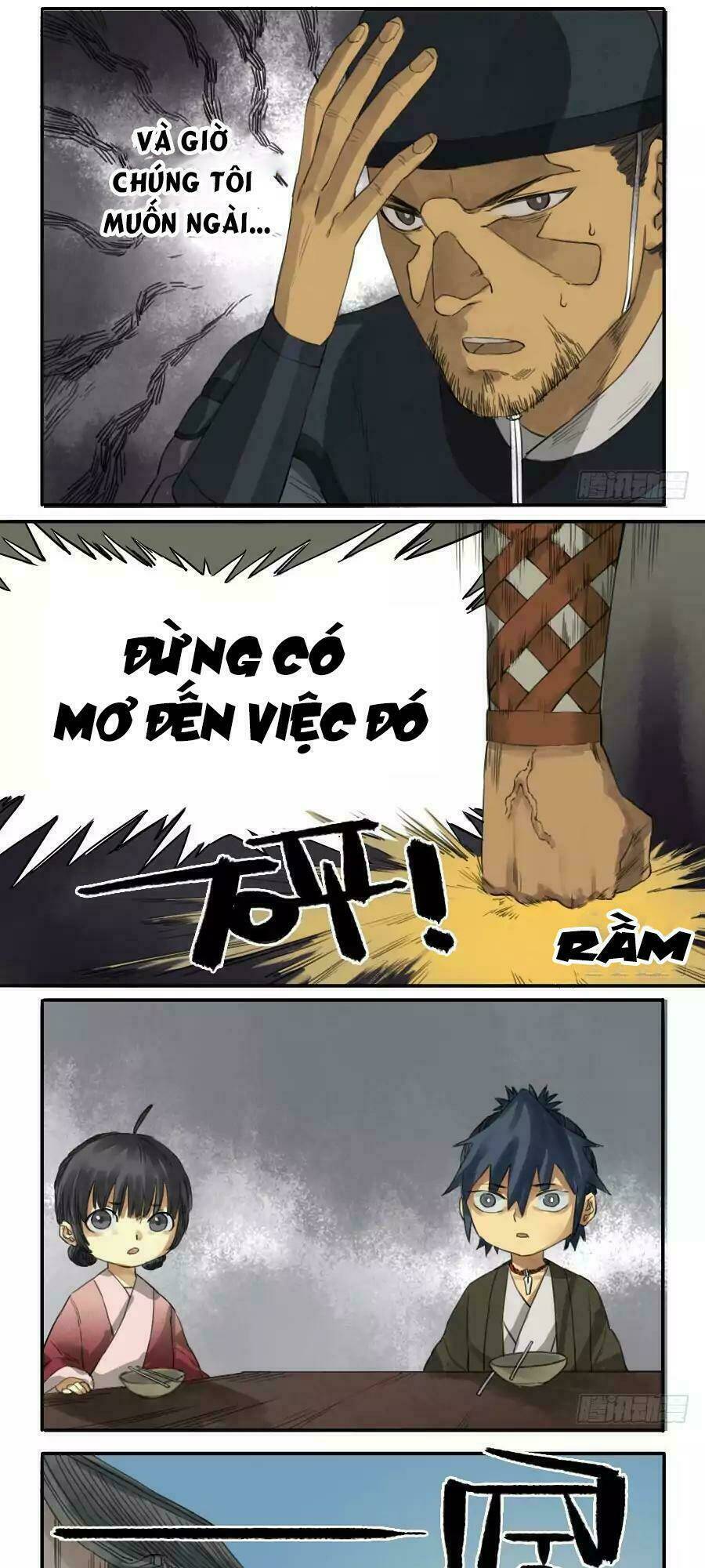 Chương 37 - Trang 12