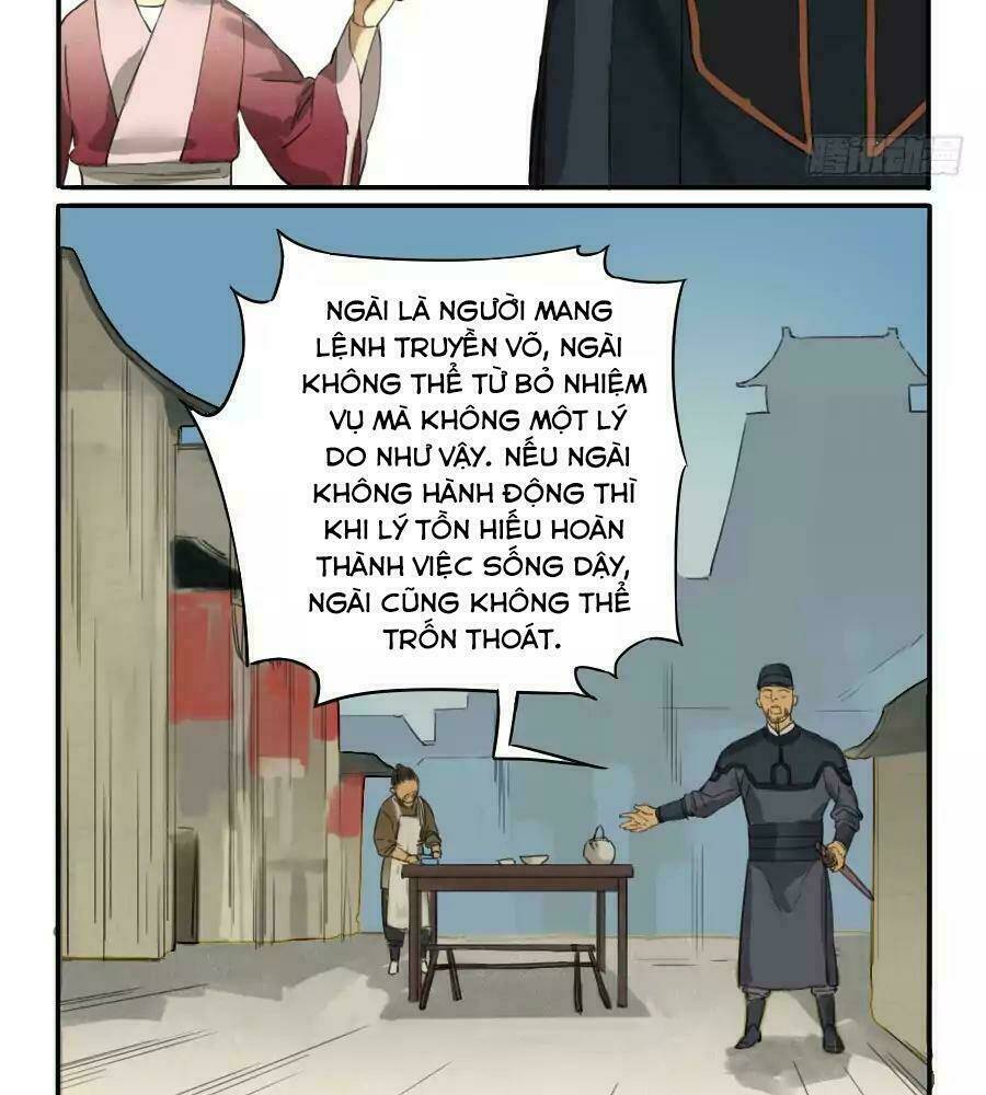 Chương 37 - Trang 17