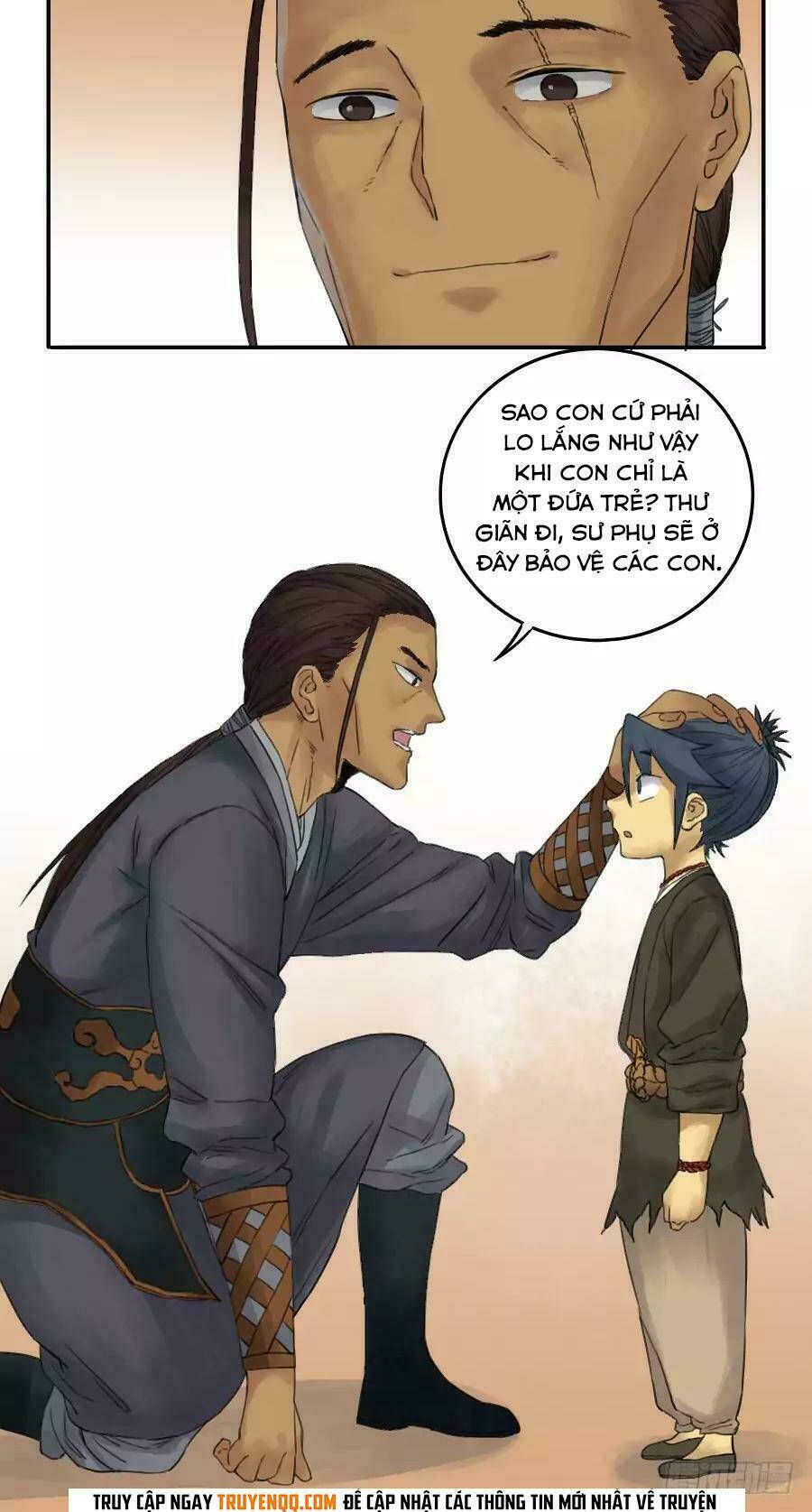 Chương 37 - Trang 21