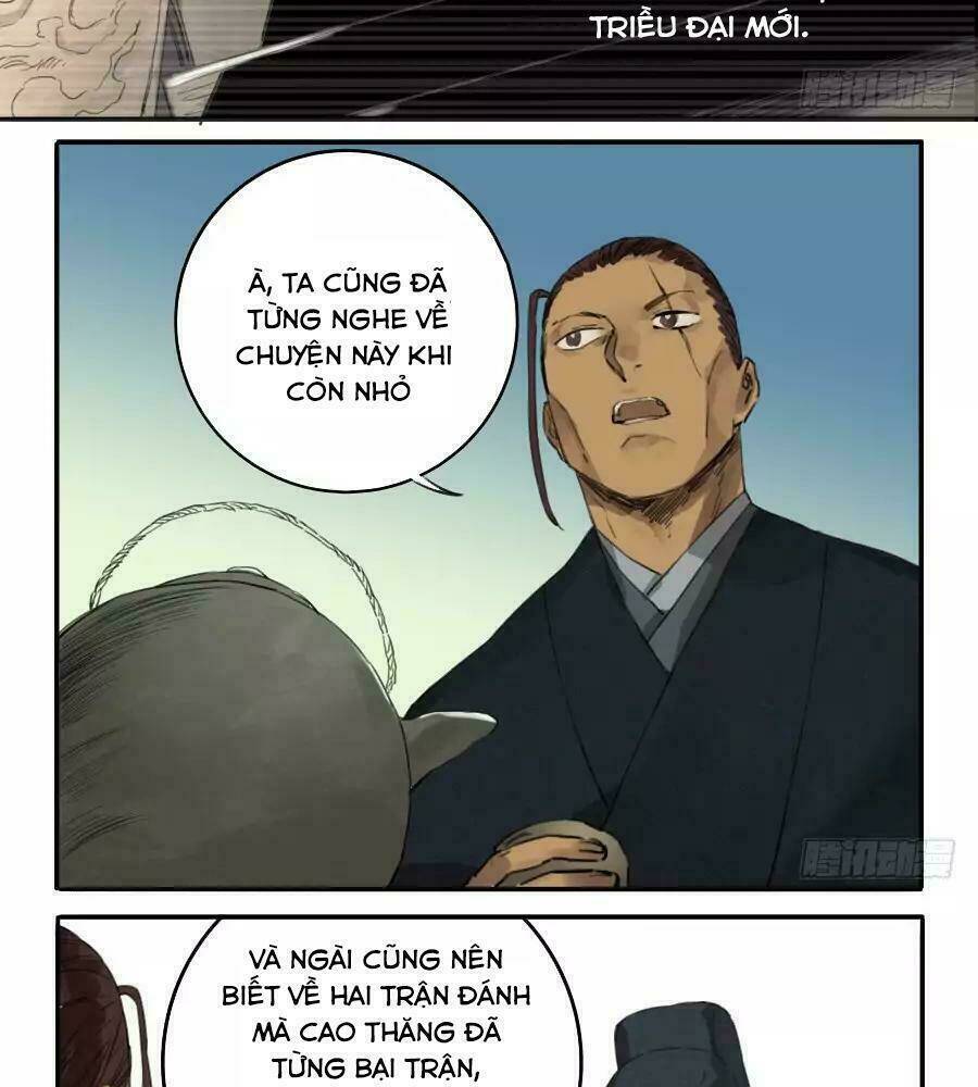 Chương 37 - Trang 5