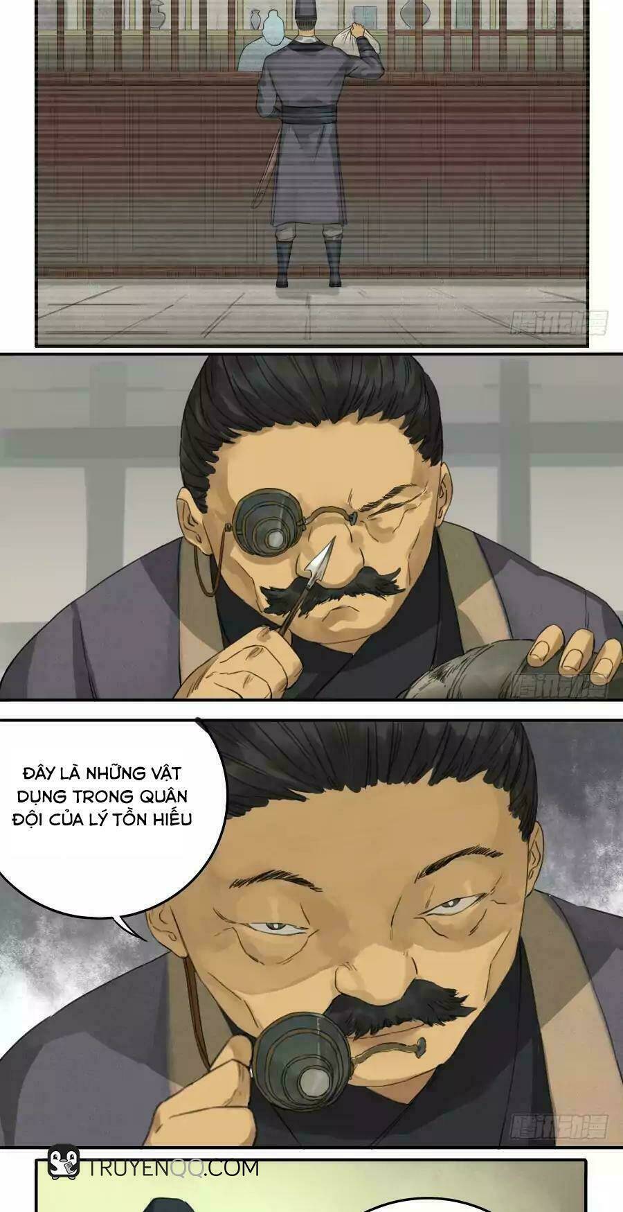 Chương 37 - Trang 10
