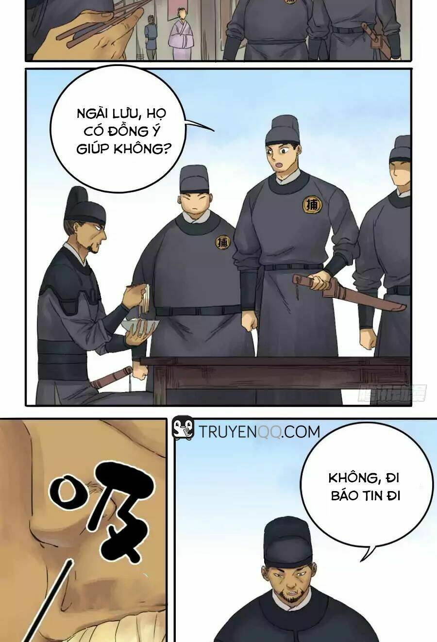 Chương 38 - Trang 4