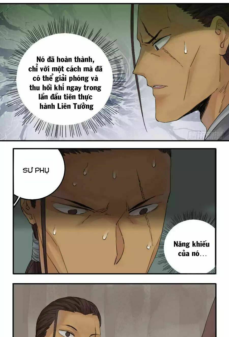 Chương 39 - Trang 18