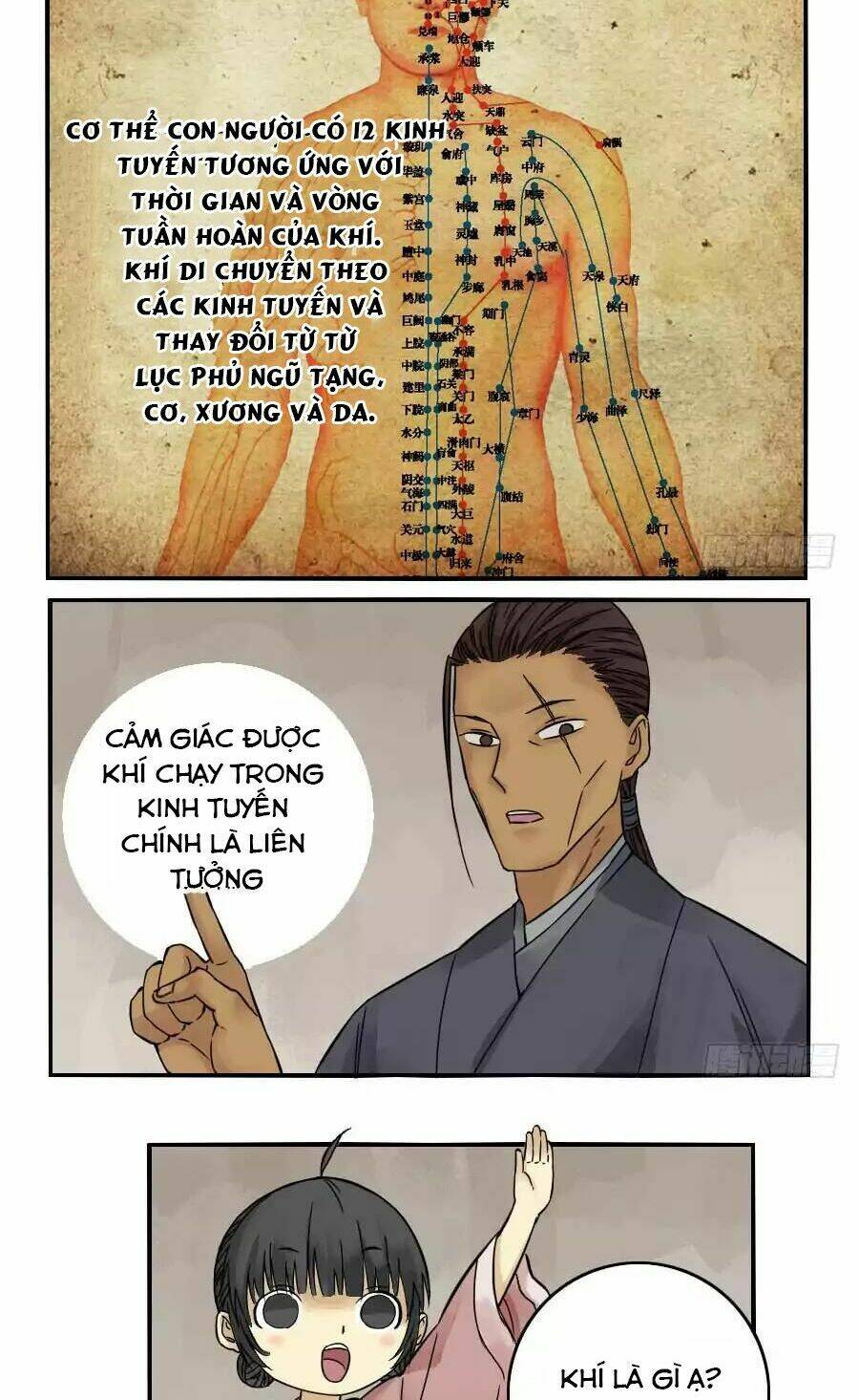 Chương 39 - Trang 7