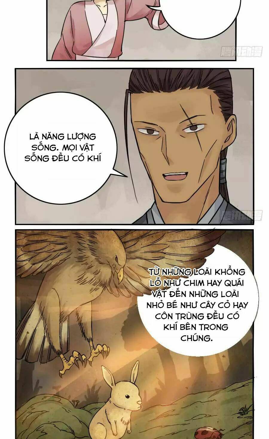 Chương 39 - Trang 8