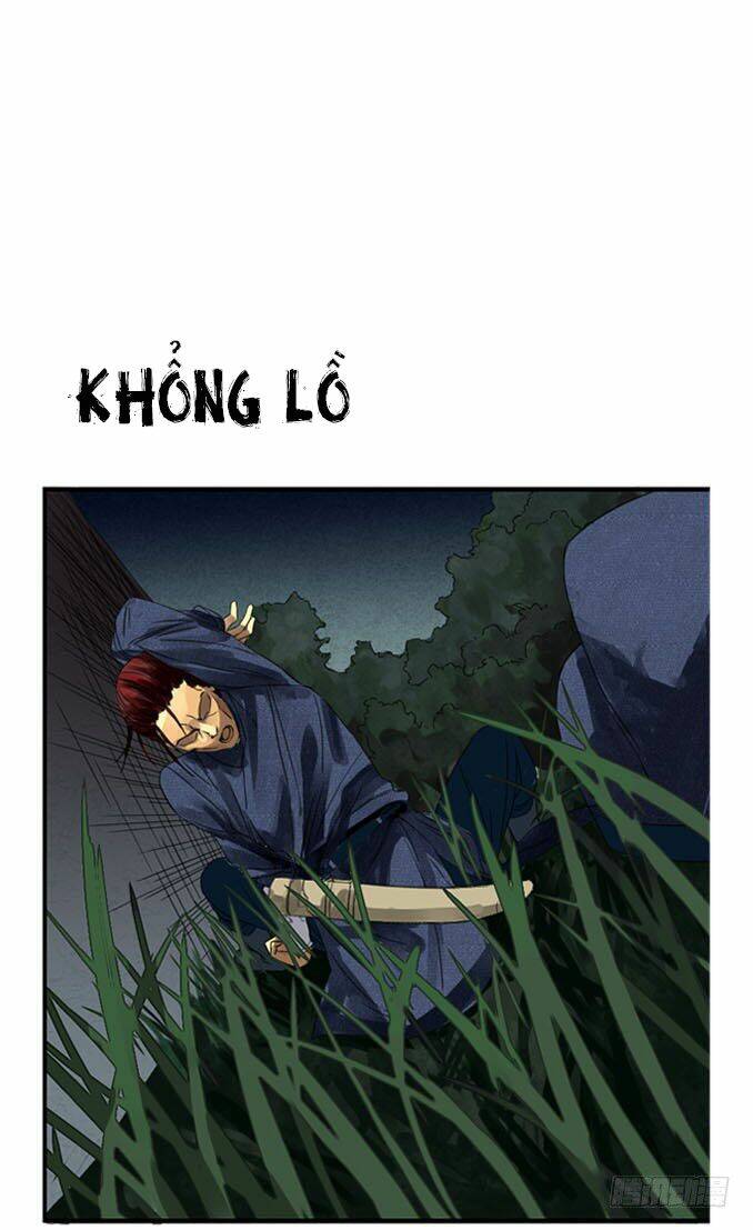 Chương 4 - Trang 2