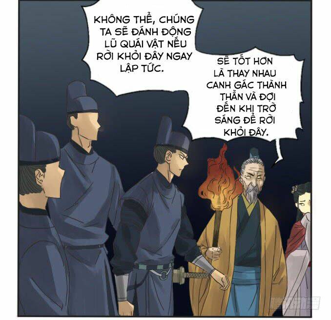 Chương 4 - Trang 7