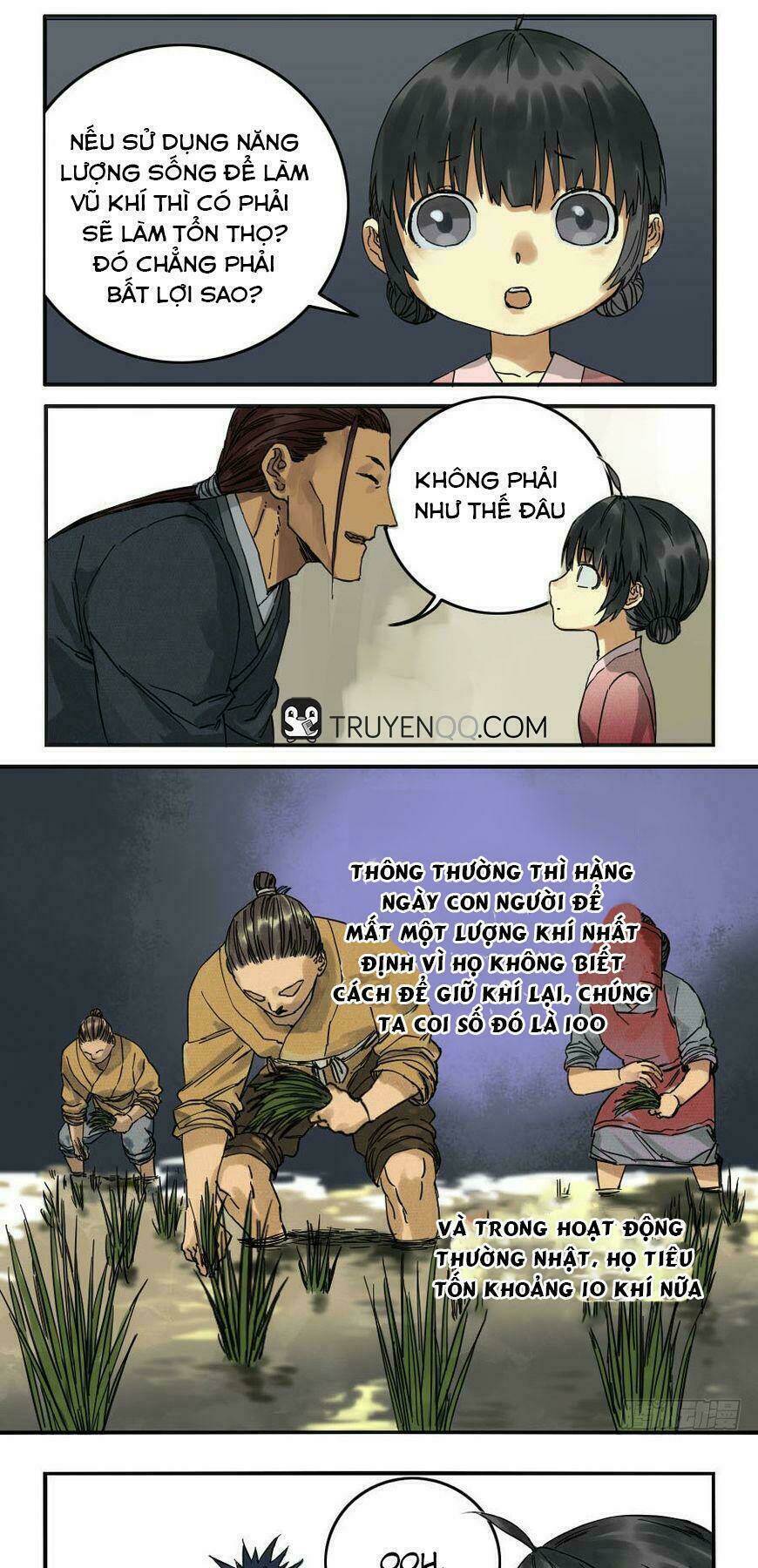 Chương 40 - Trang 12