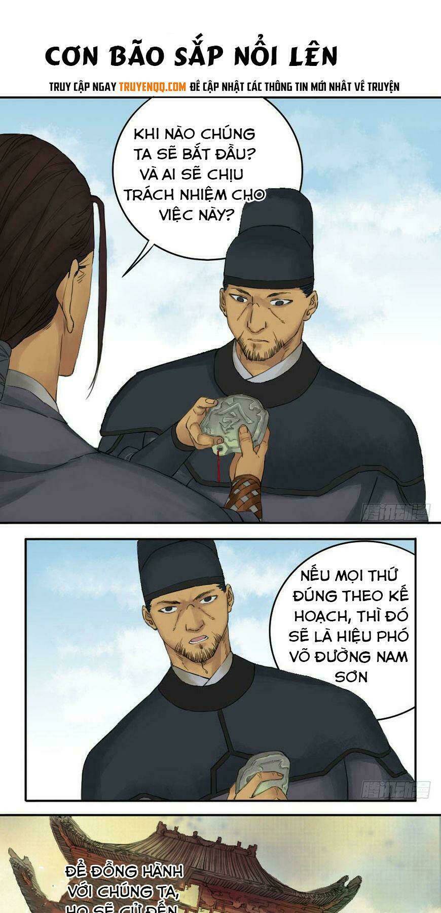 Chương 41 - Trang 2