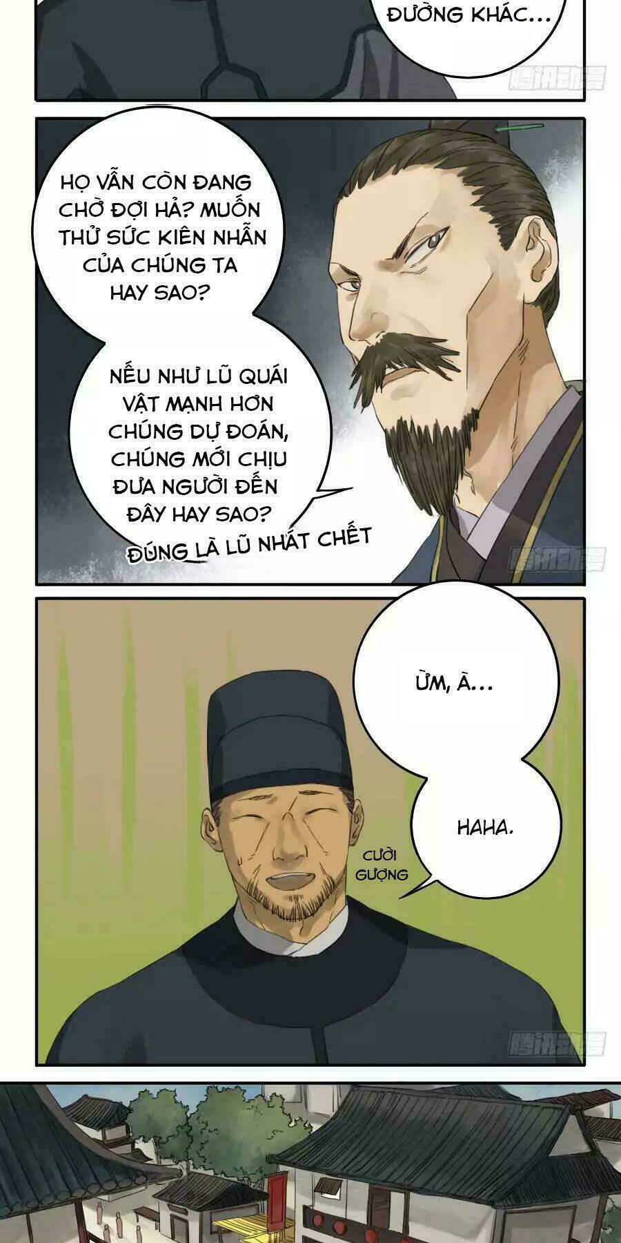 Chương 42 - Trang 8