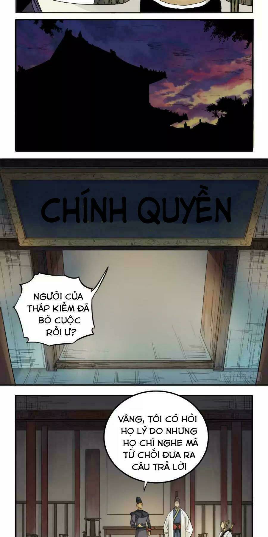 Chương 43 - Trang 4