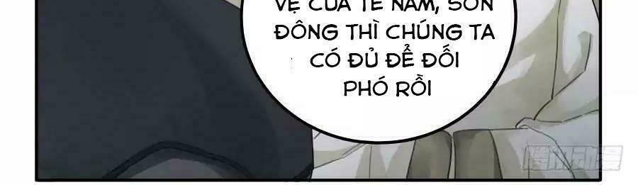Chương 43 - Trang 7