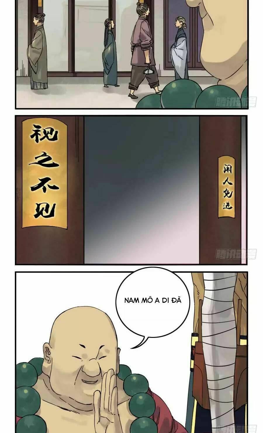 Chương 44 - Trang 11