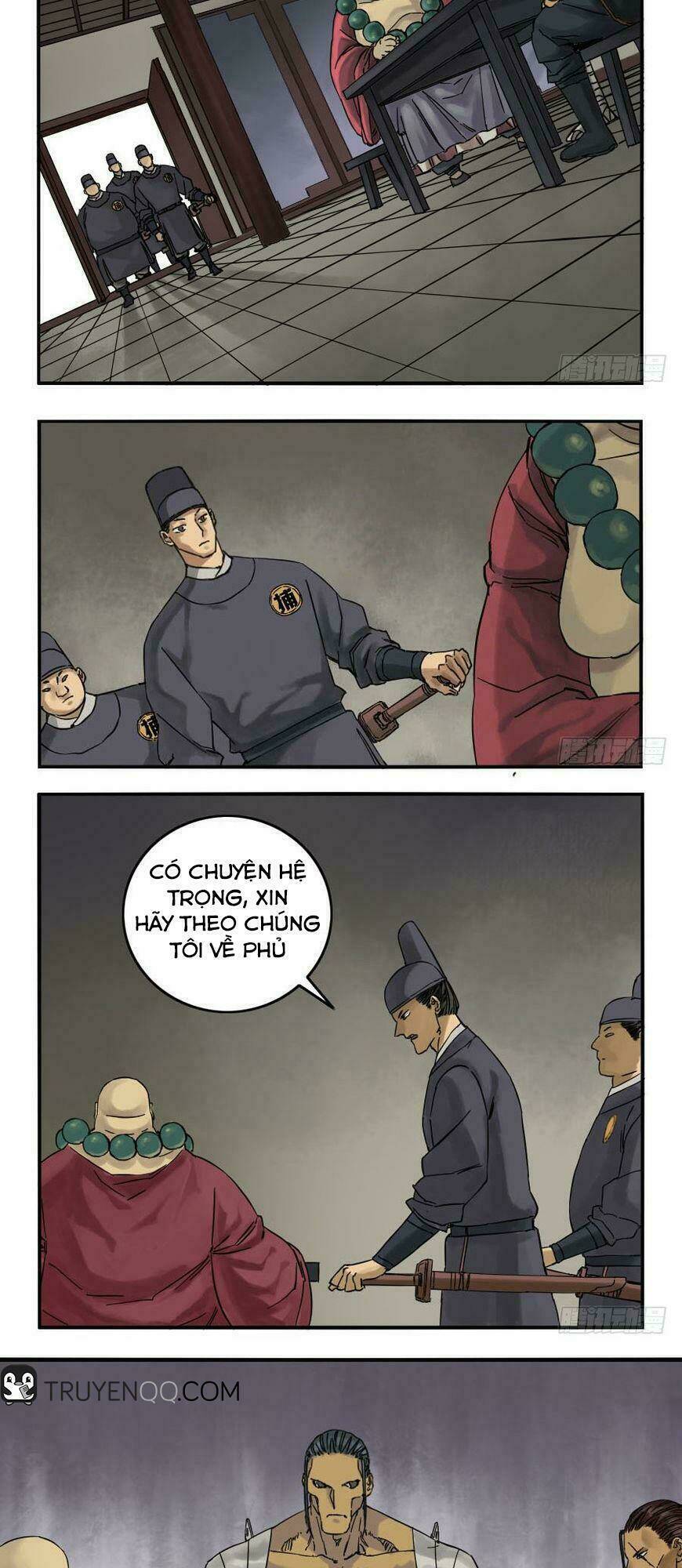 Chương 46 - Trang 13