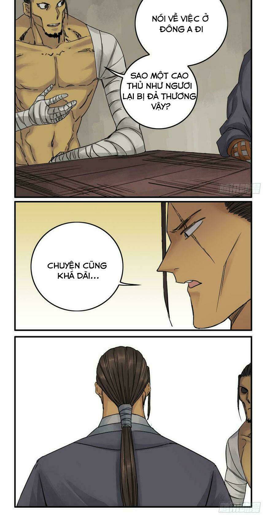 Chương 46 - Trang 4