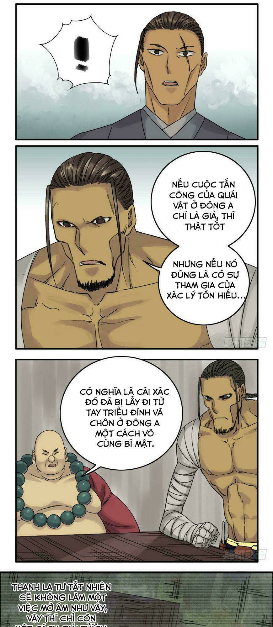 Chương 46 - Trang 8