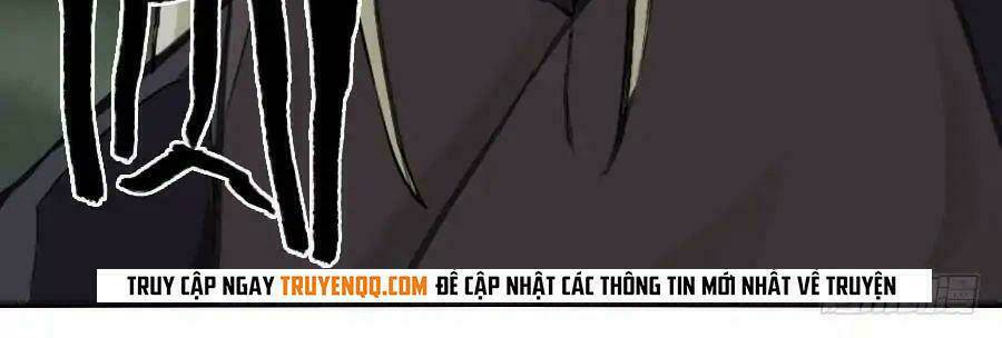 Chương 54 - Trang 18