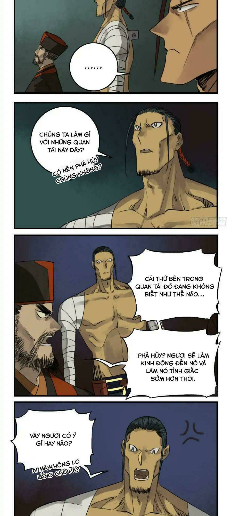 Chương 54 - Trang 3