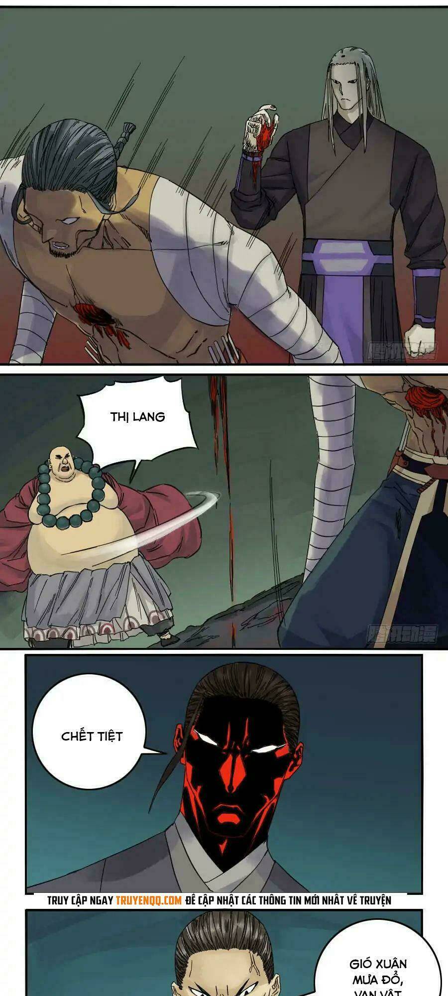 Chương 57 - Trang 16
