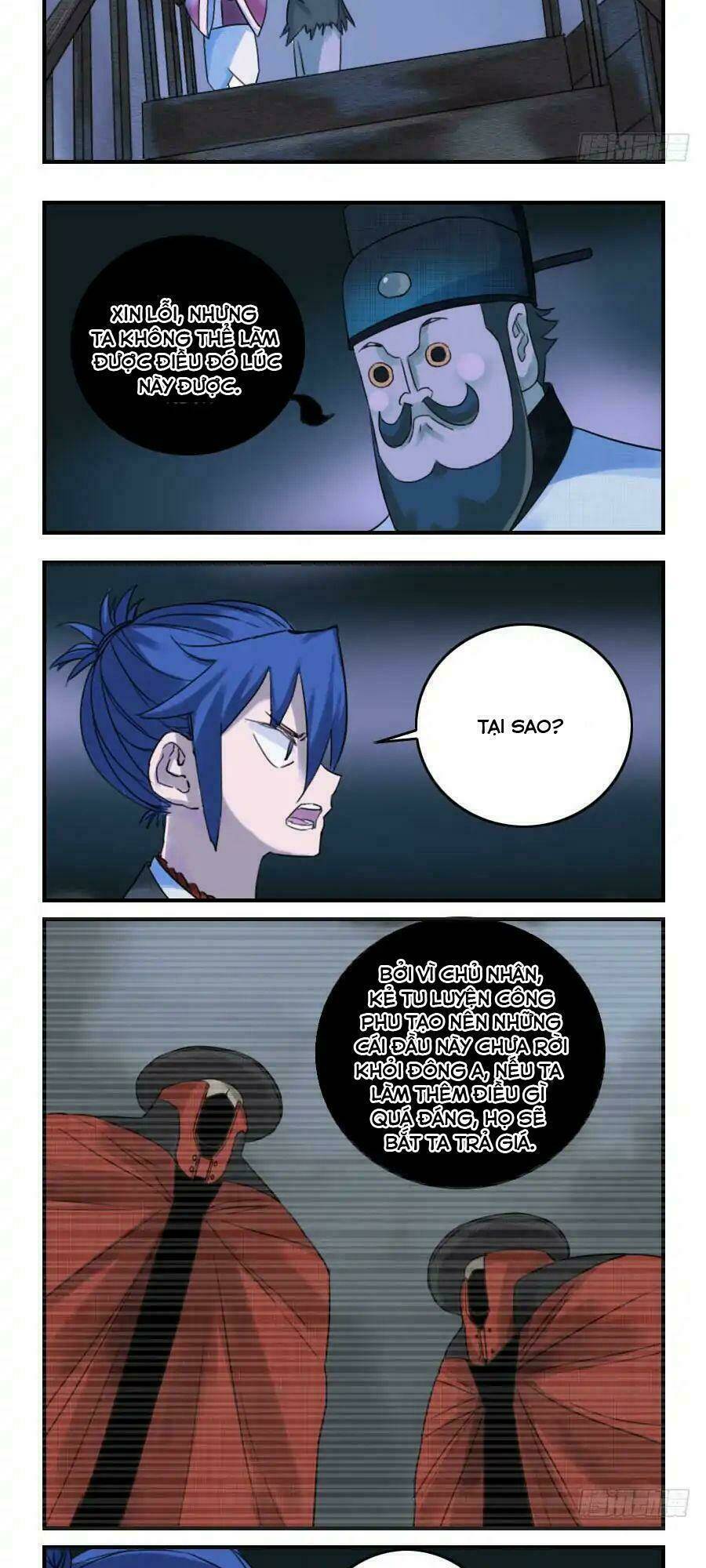 Chương 61 - Trang 4