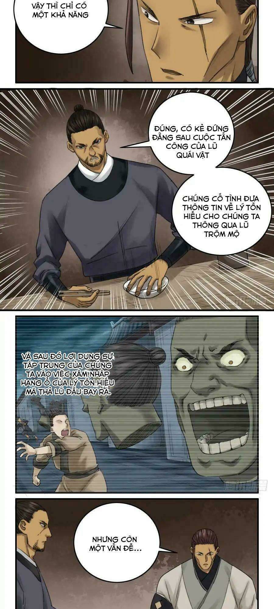 Chương 67 - Trang 10