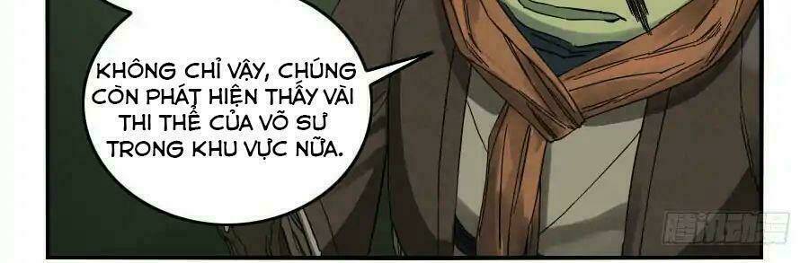 Chương 68 - Trang 8