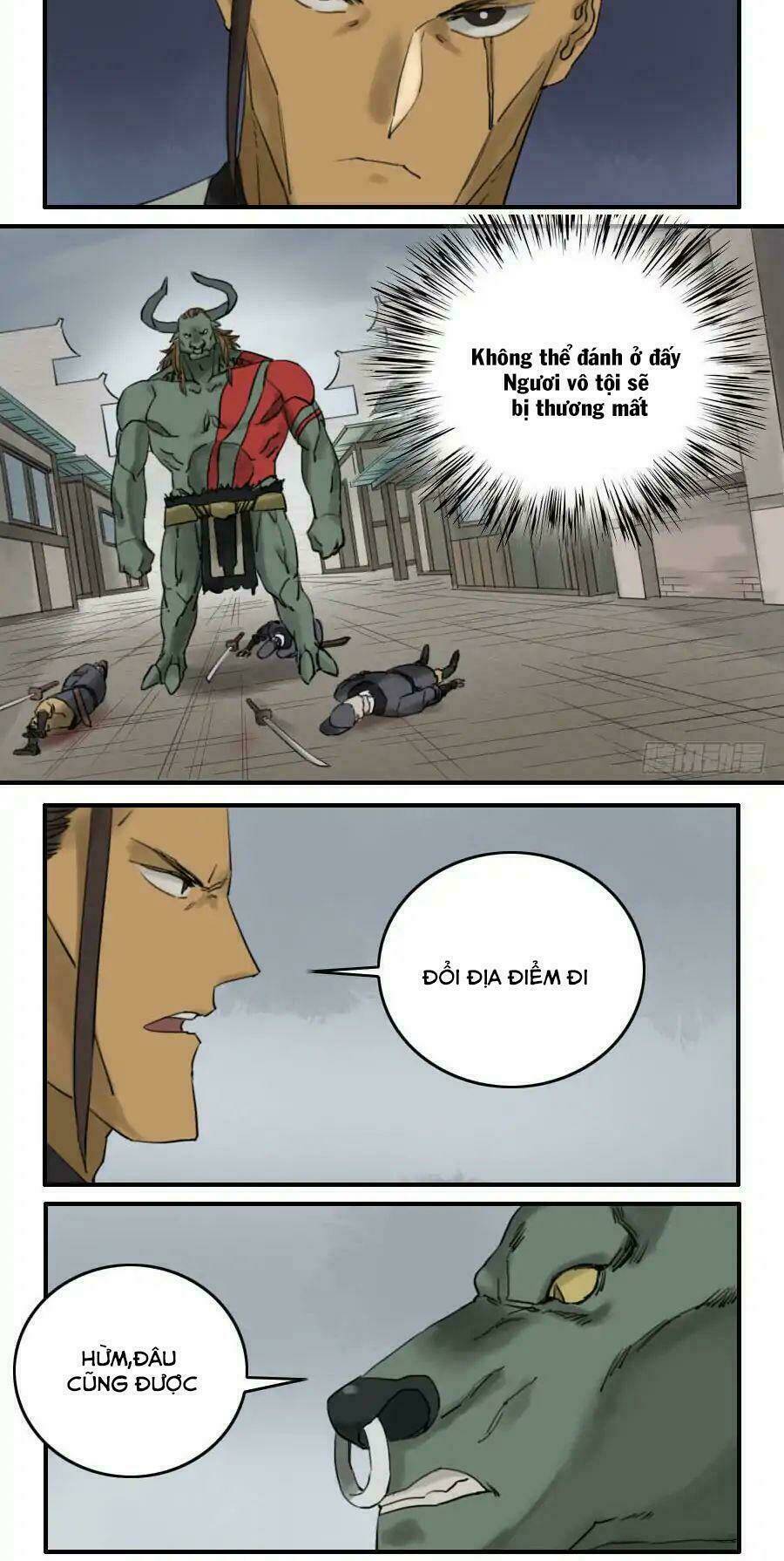 Chương 69 - Trang 4