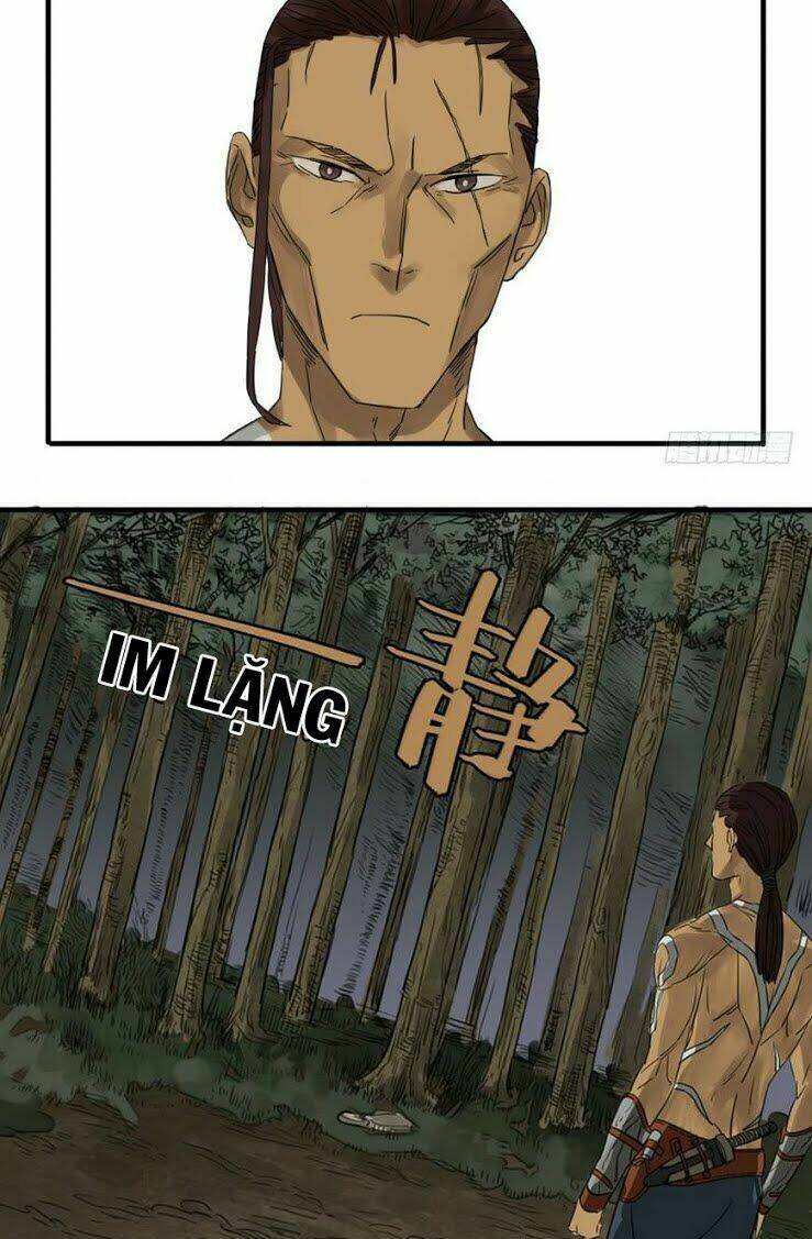 Chương 7 - Trang 4