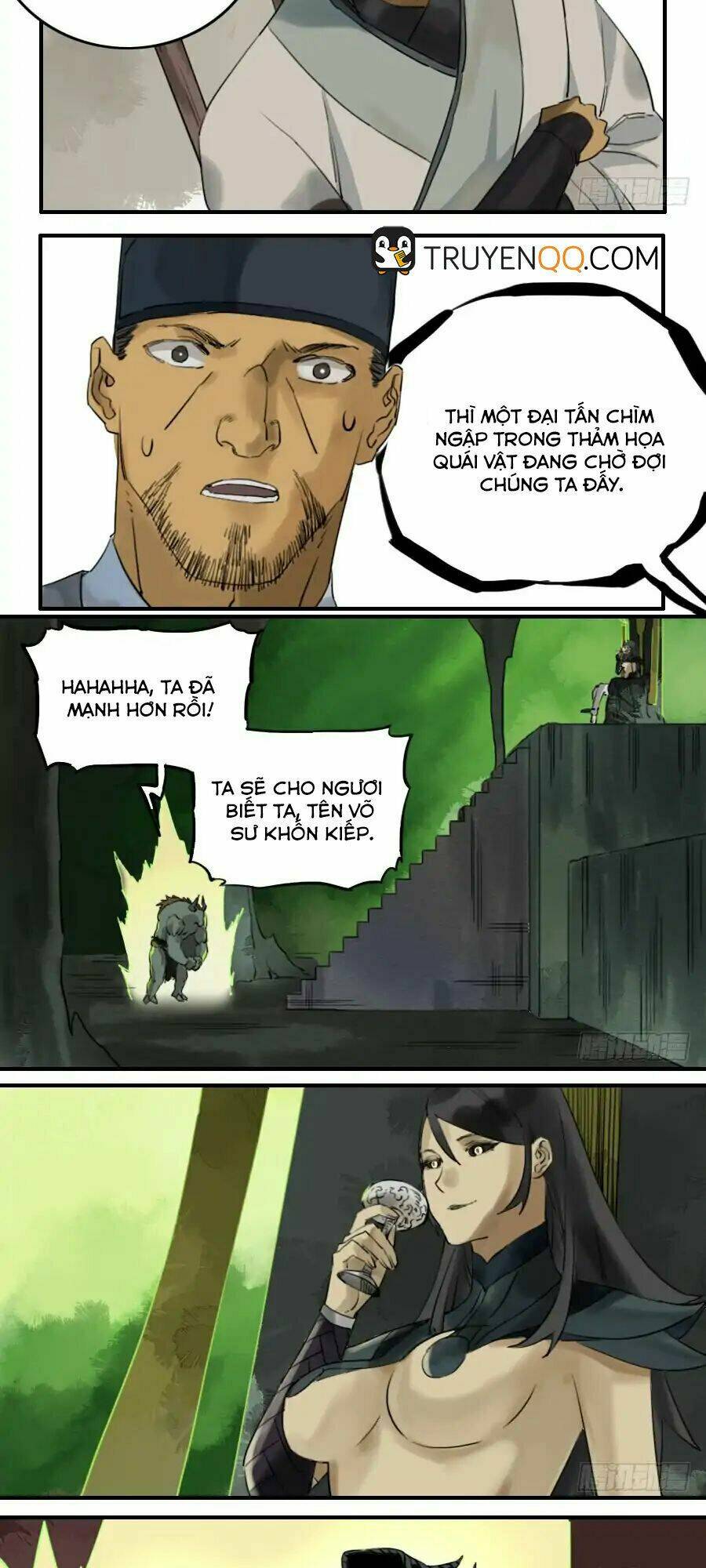Trang 10