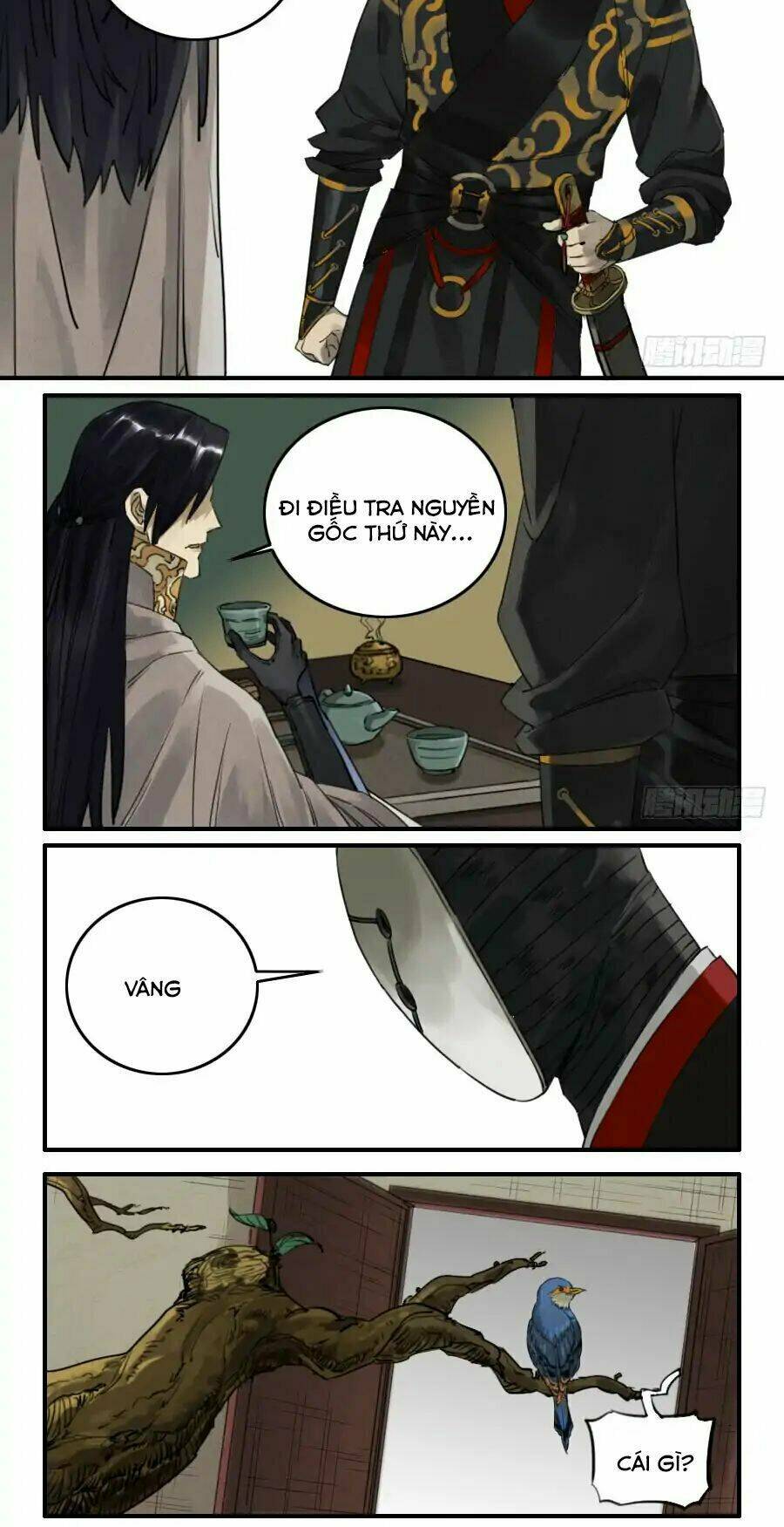 Trang 7