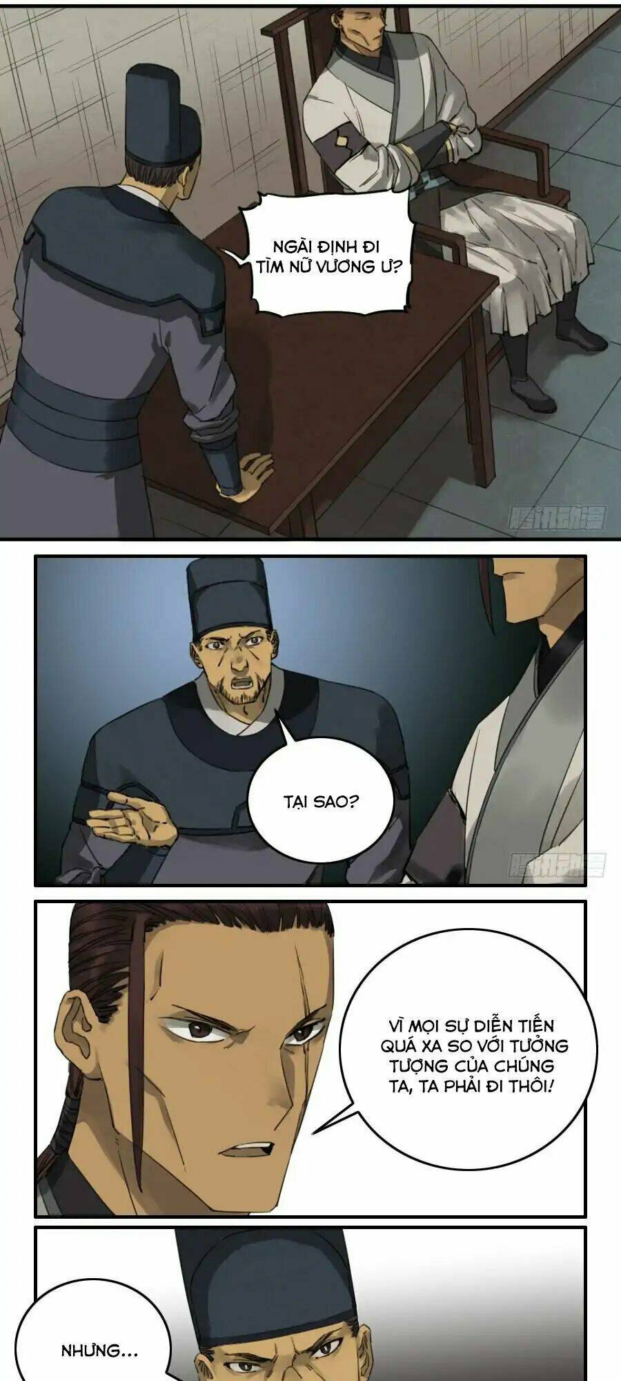Trang 8